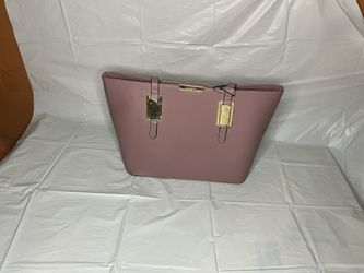 Aldo Bag