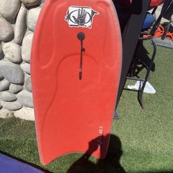 Boogieboard 