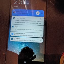 Android Unlock Worldwide 2026