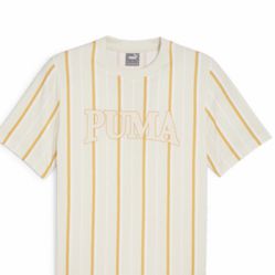 Puma T-shirt 