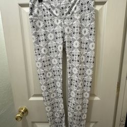$5 Sale! Volcom Leggings
