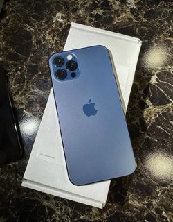 iPhone 15 Pro Boost Mobile 2 Months Old