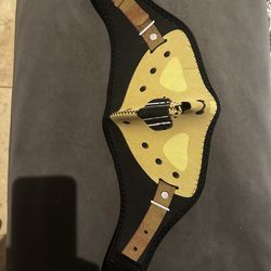 Hannibal Lecter neoprene face mask paintball