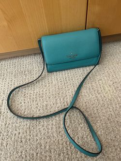 Kate spade