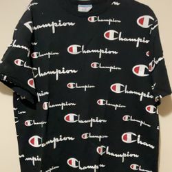 Champion