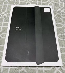 iPad Smart Folio Cyprus Green