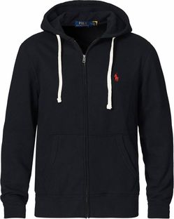 Polo Ralph Lauren hoodie Size M