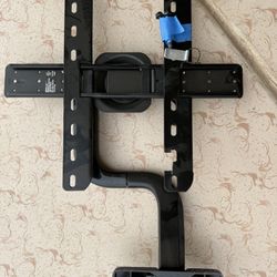 Samsung Wall Bracket