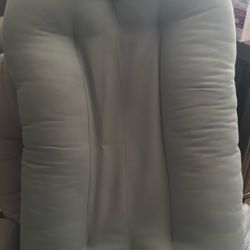 Snuggle Me Baby Holder 