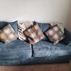 Sofa FREE