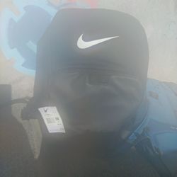NIKE BACK PACK