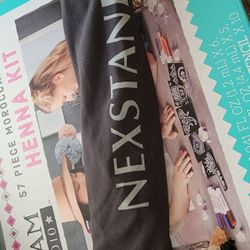 Computer Stand Nexstand