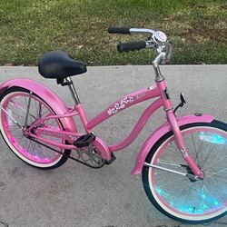 Kids Bike (9year Old)
