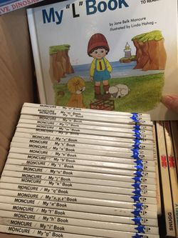 Lot 24 Reading Books By Jane Belk Moncure For Sale In Newport Beach Ca Offerup Lot 24 Reading Books By Jane Belk Moncure For Sale In Newport Beach Ca Offerup
