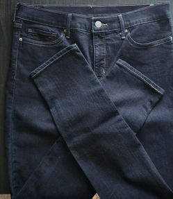 Levis 31x30