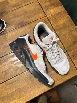 Nike Air Max 90 Sneakers 13