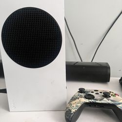 Xbox s For Sale
