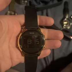 Guess Digital