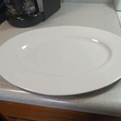 Platter 