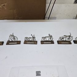 Holiday Inn Crown Plaza Amsterdam.