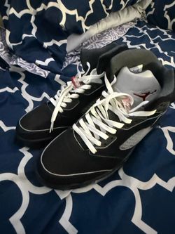 Jordan 5 retro