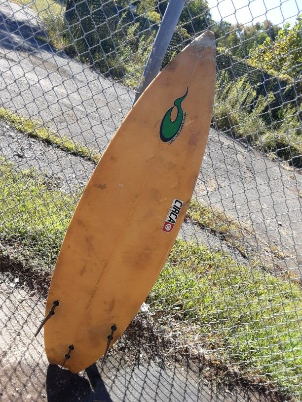 Surf Boards Body Boards