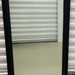 Home Decor Mirror