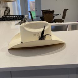 Sombrero