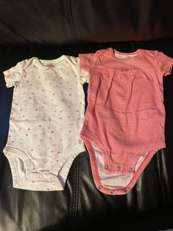 3-6 months