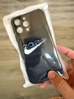 New iPhone 16 pro case fully covered