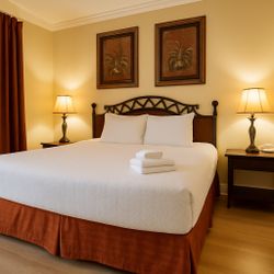 Bed Frame Free For Pick Up