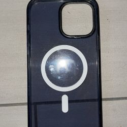 iPhone Case 13-12 Pro max