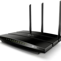 TP-Link Archer AC1750 WiFi Router  NEW (1782/4)