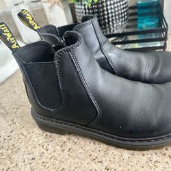 Docs Boots