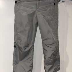 Kids 10/12 Columbia Snow Pants 