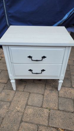 Night Stand