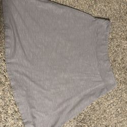 Columbia Women Skirt 