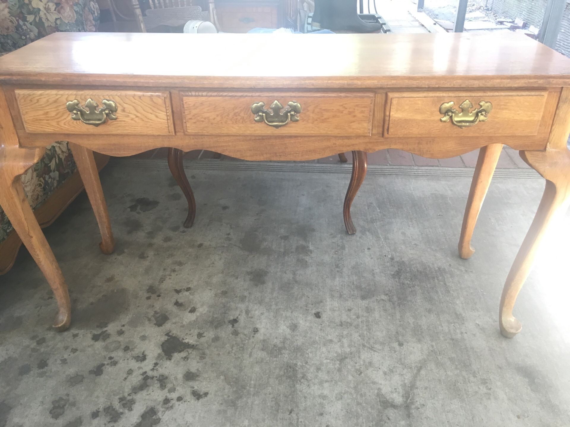 Table $60
