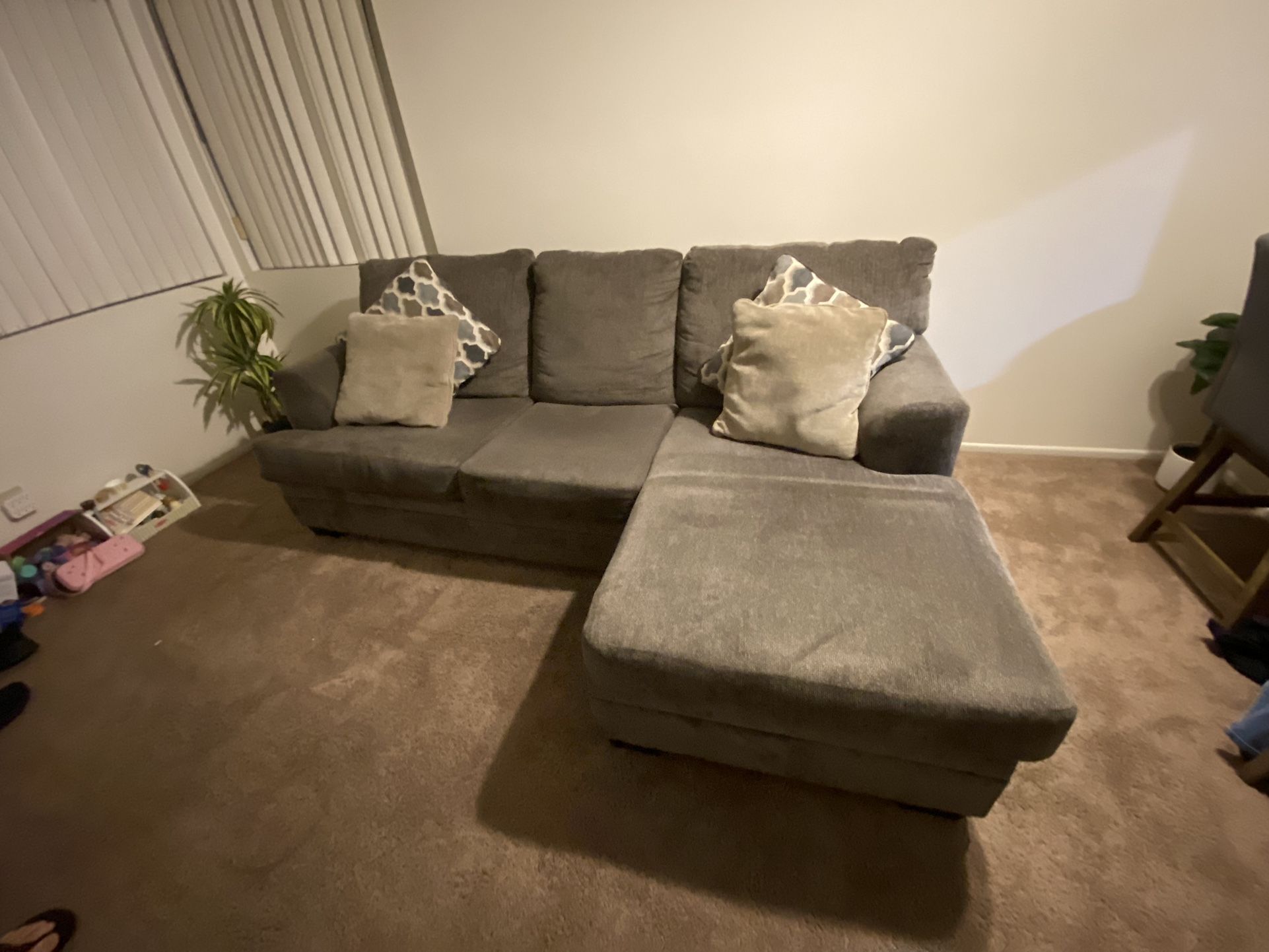 Sofa