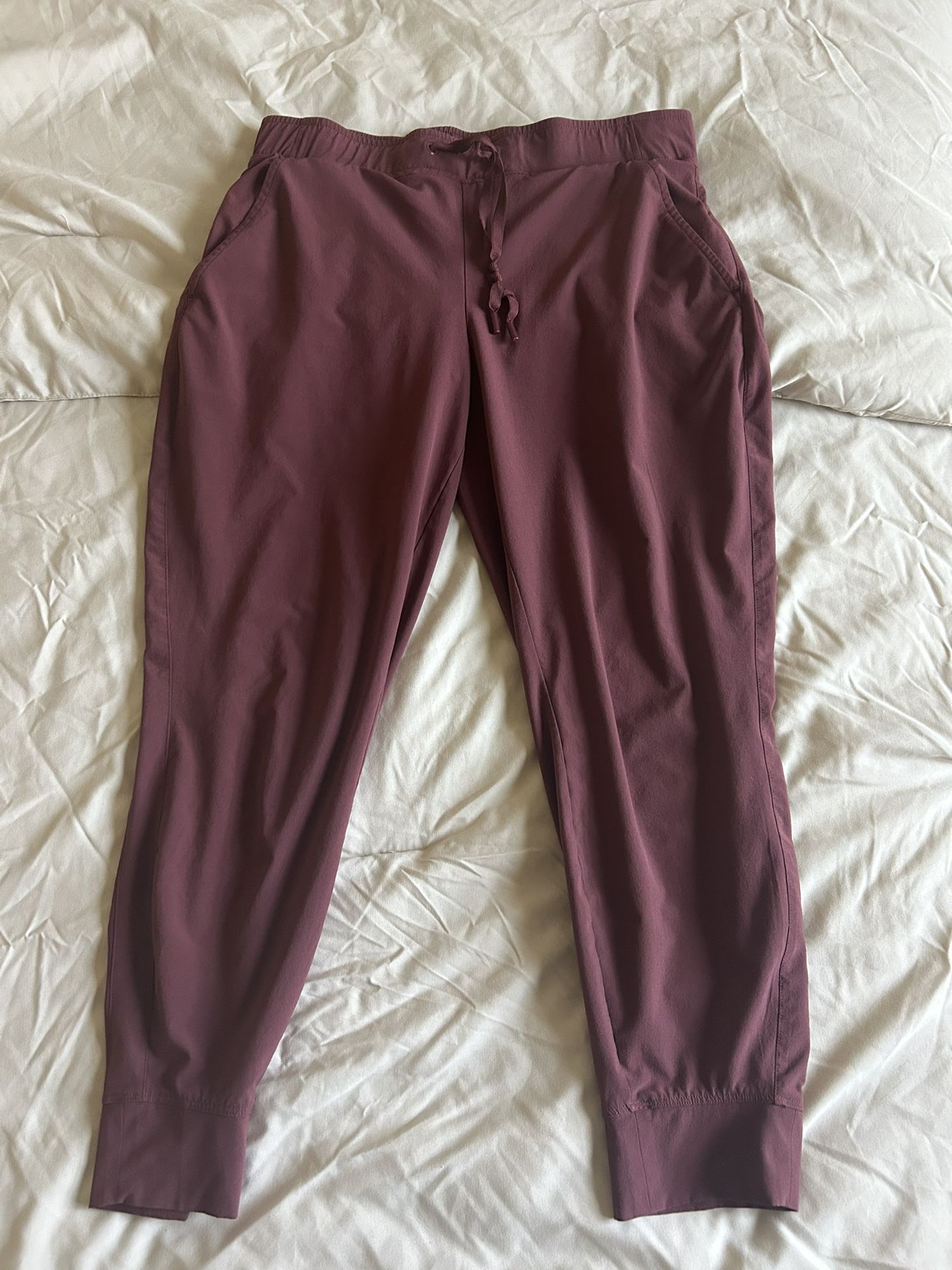 Eddie Bauer Departure Joggers