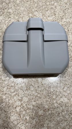 DJI NEO Hard Shell Travel Case