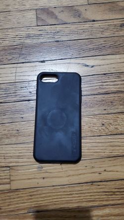 Iphone 7 plus case for sale