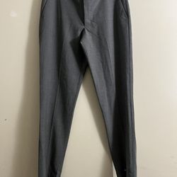 Men’s Pants