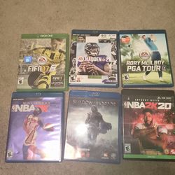 Mini gradge sale  garage sale have more items check listing