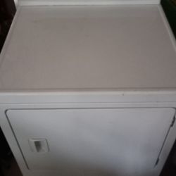 PARTS of Maytag Dryer 
for sale