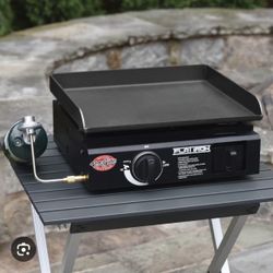 Grill