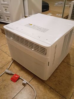 Brand New Frigidaire Air Conditioner