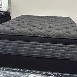 New Mattress Sale Factory Direct!! All Sizes & Styles 50% Below Retail 
