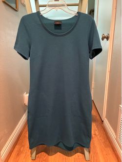 Woman’s Dress