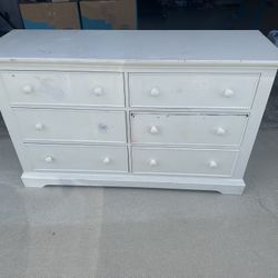 FREE Dresser Drawer